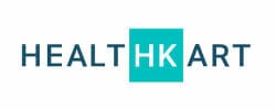 HealthKart logo